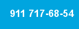 911 717-68-54 911 717-68-54